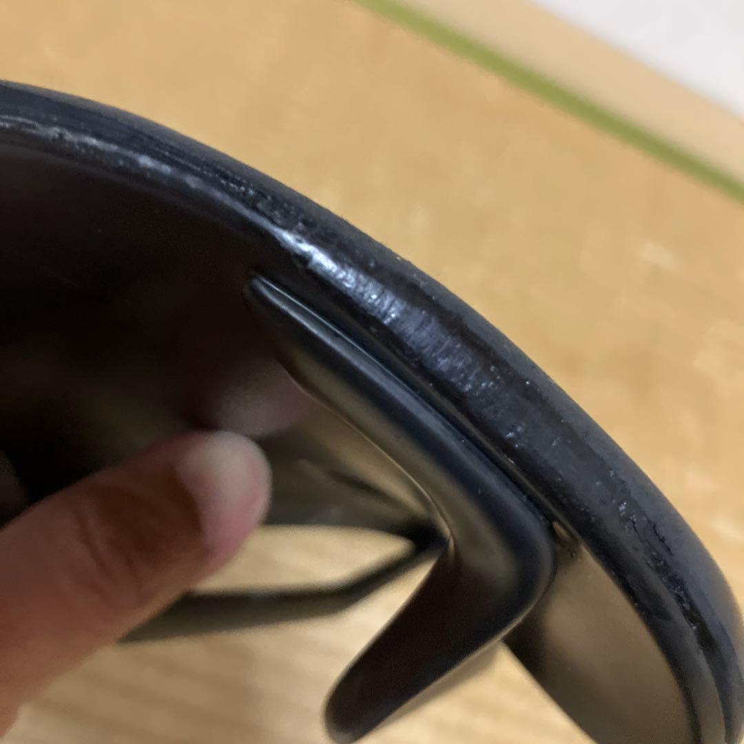 【訳あり品】fi'zi:k VENTO ANTARES 00 150mm
