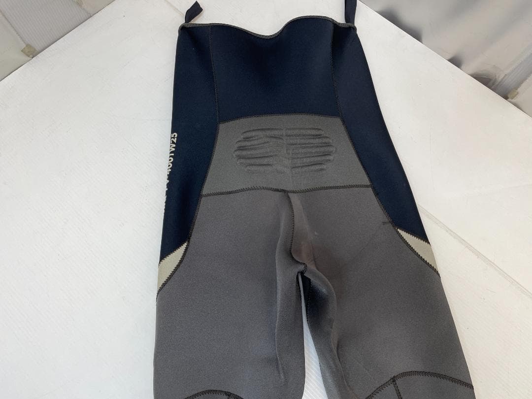 ★ ダイワ タイツ PROVISOR TIGHTS PV-4001W25 LB