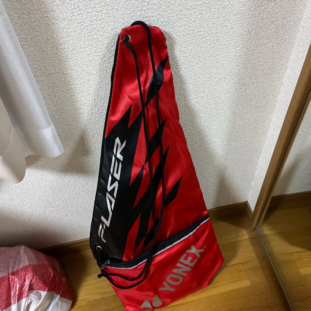 ダンロップ MX 100 テニスラケット DYNAGID 205