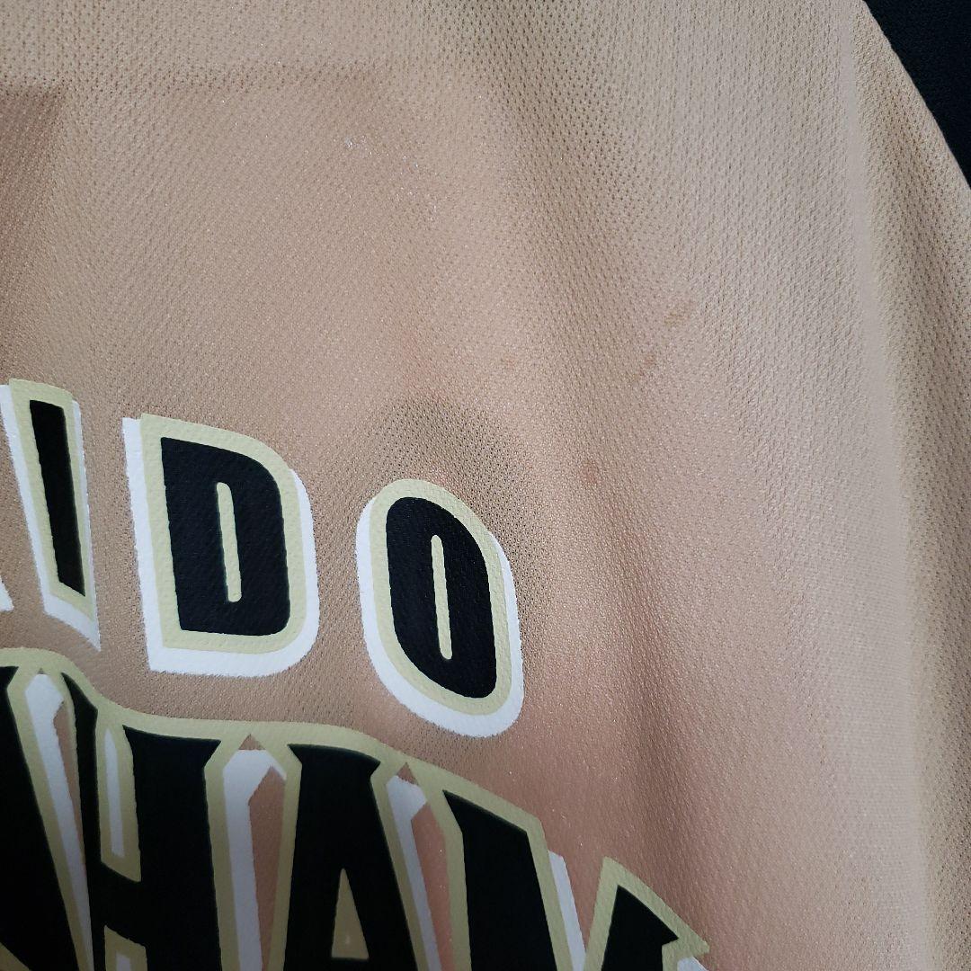 大谷翔平　11　Ｔシャツ