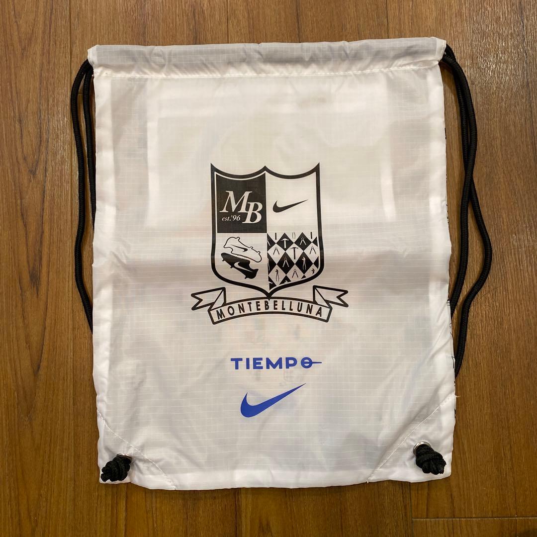 シューズ Nike Tiempo Legend IX Made in Italy AG