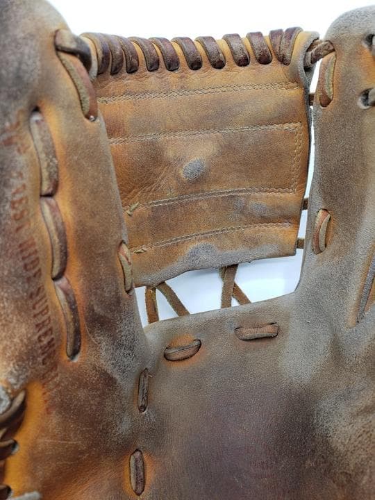ミズノプロ Mizuno Pro 硬式内野手用グローブ IBE EDITION