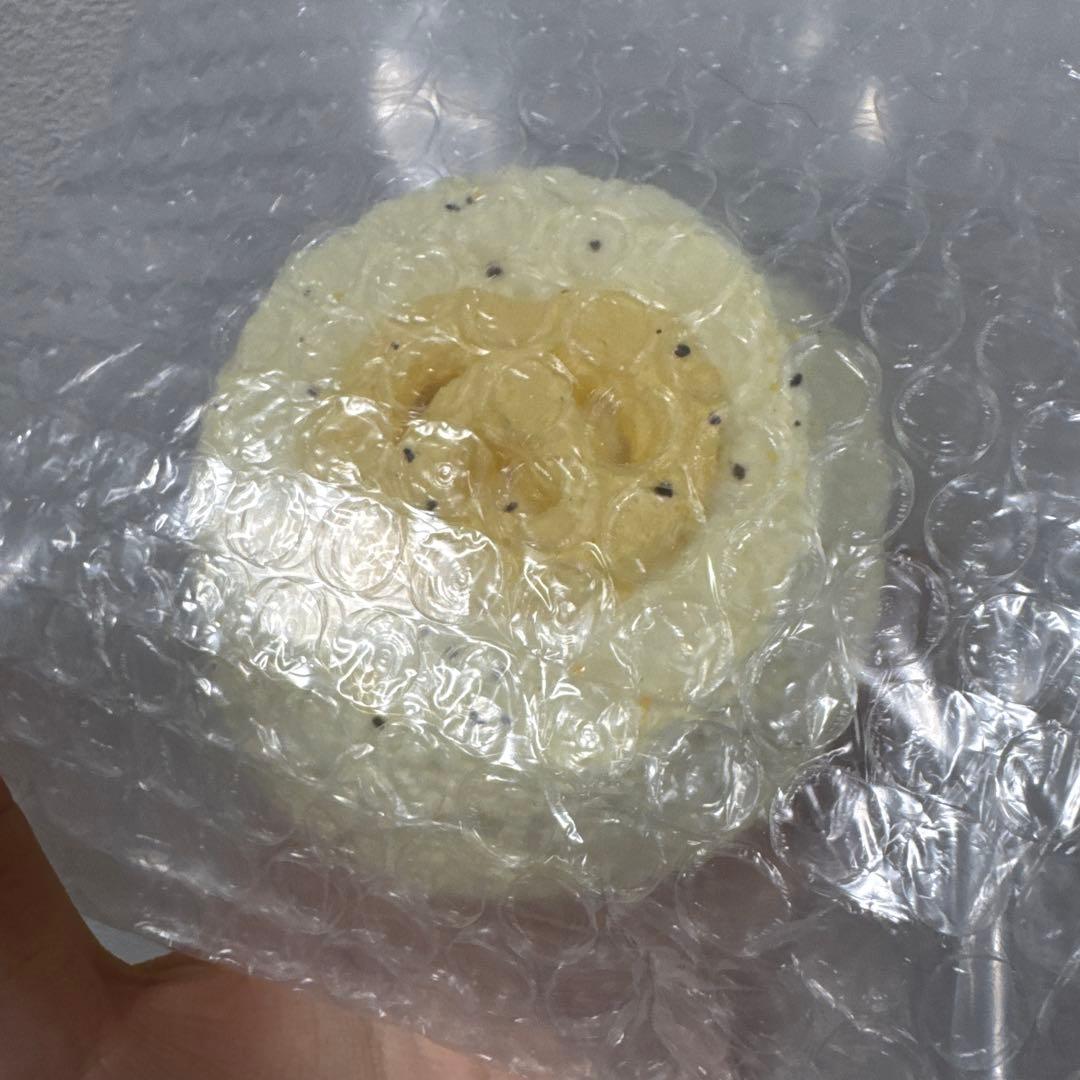 もののふ