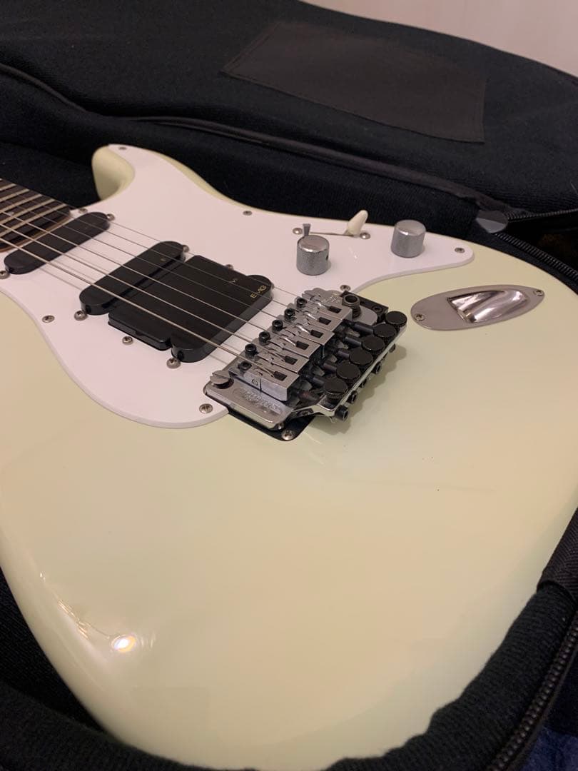 P-Project PAW-4 和田アキラモデル