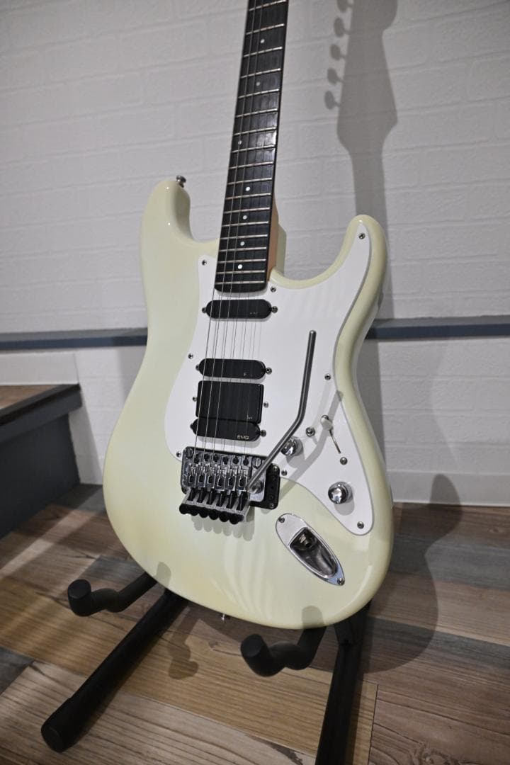 P-Project PAW-4 和田アキラモデル