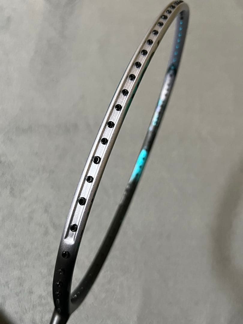 【美品】アストロクス88Dツアー4UG5