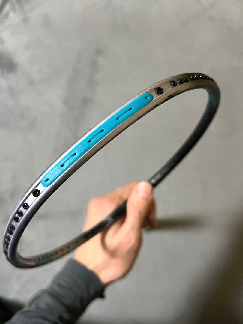 【美品】アストロクス88Dツアー4UG5