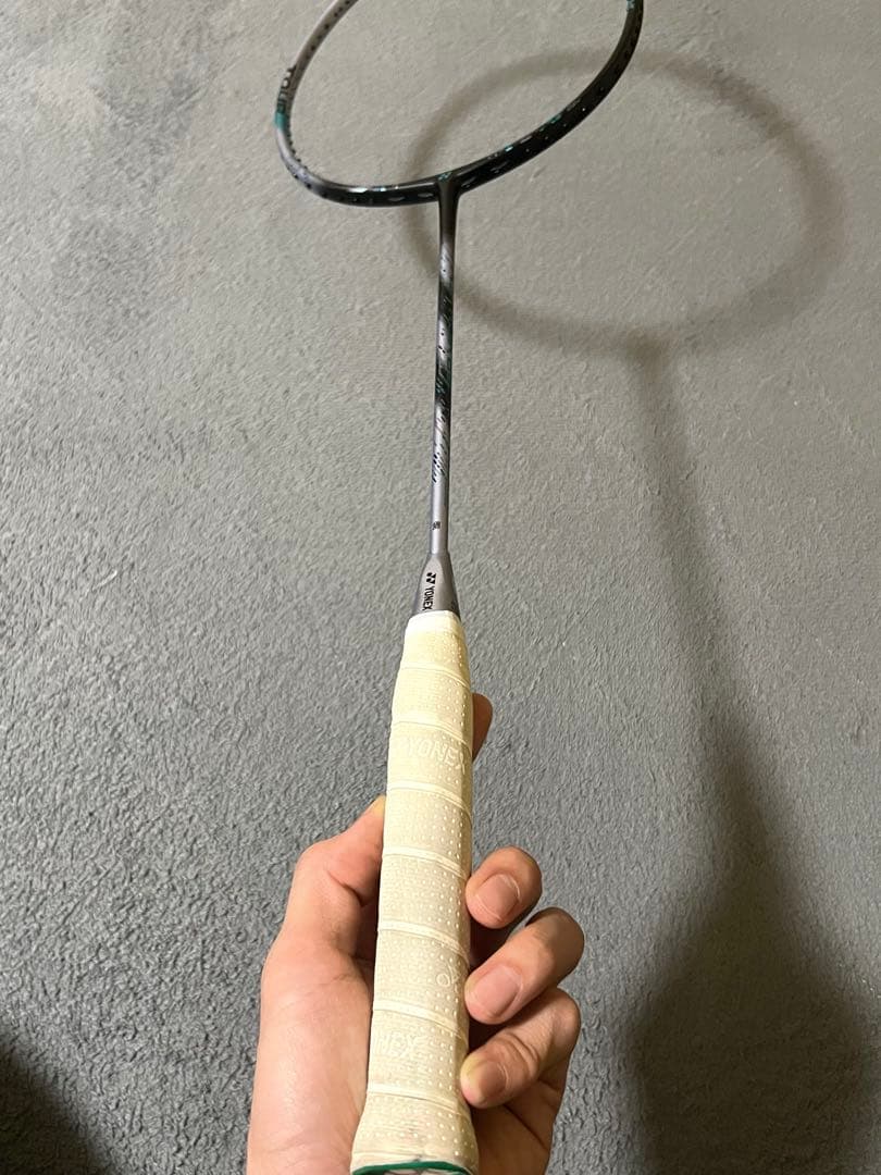 【美品】アストロクス88Dツアー4UG5