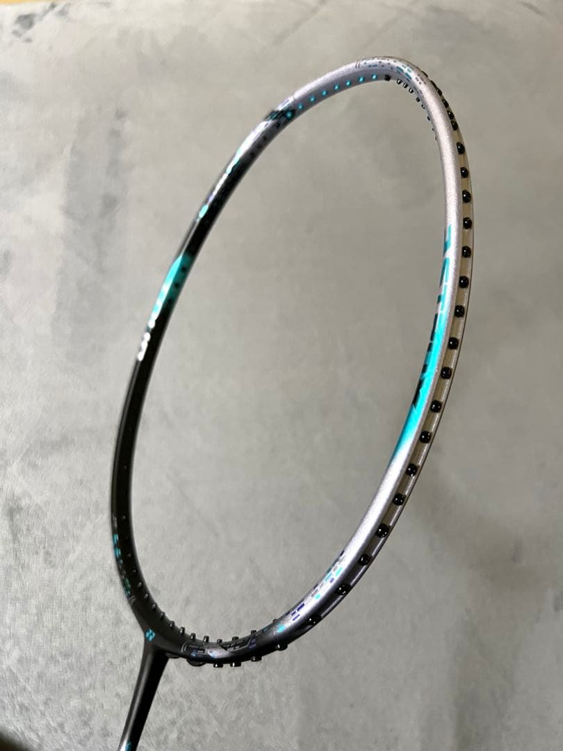 【美品】アストロクス88Dツアー4UG5