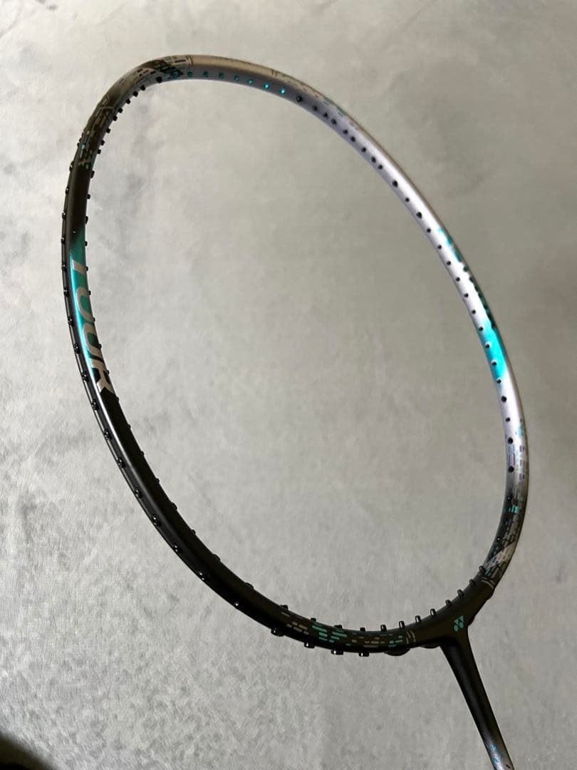 【美品】アストロクス88Dツアー4UG5