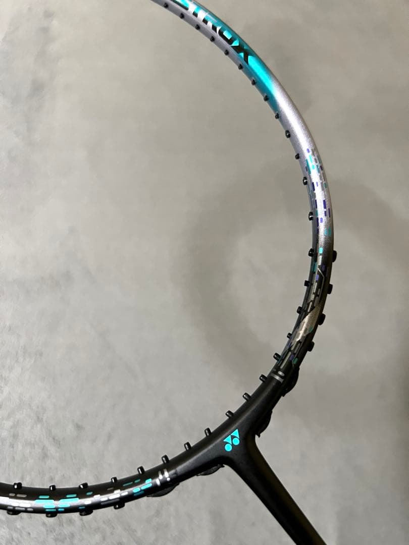 【美品】アストロクス88Dツアー4UG5