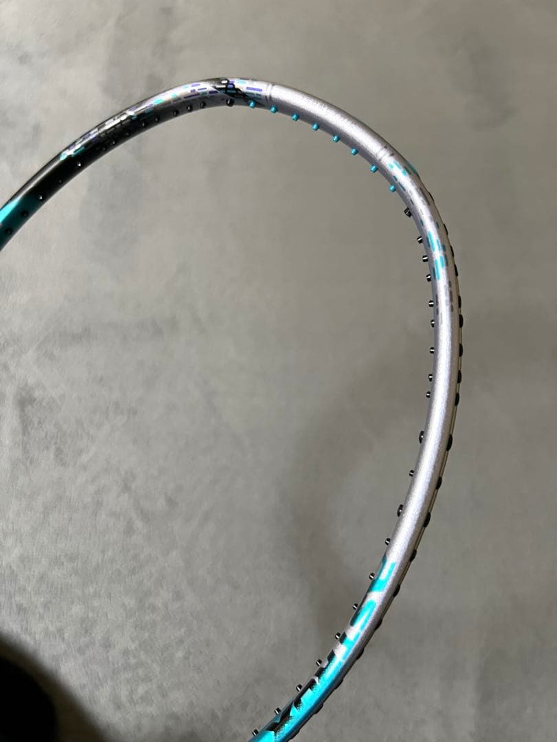 【美品】アストロクス88Dツアー4UG5