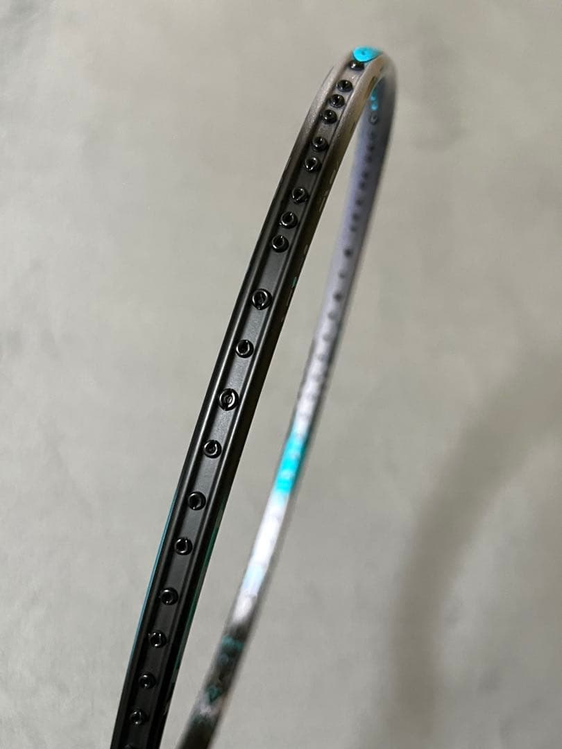 【美品】アストロクス88Dツアー4UG5