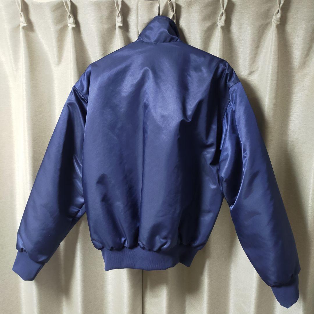 【未使用タグ付】 MIZUNO グランドコード Lサイズ 日本製
