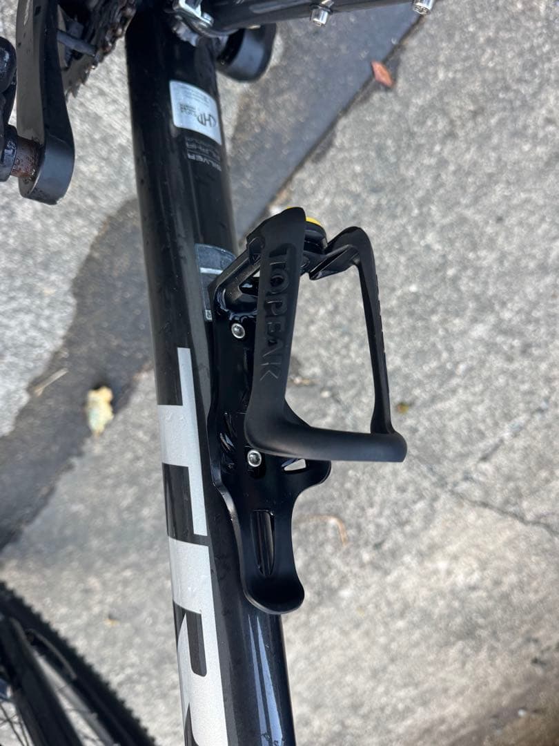 TREK MARLIN 6 29インチ マウンテンバイク 引取り限定
