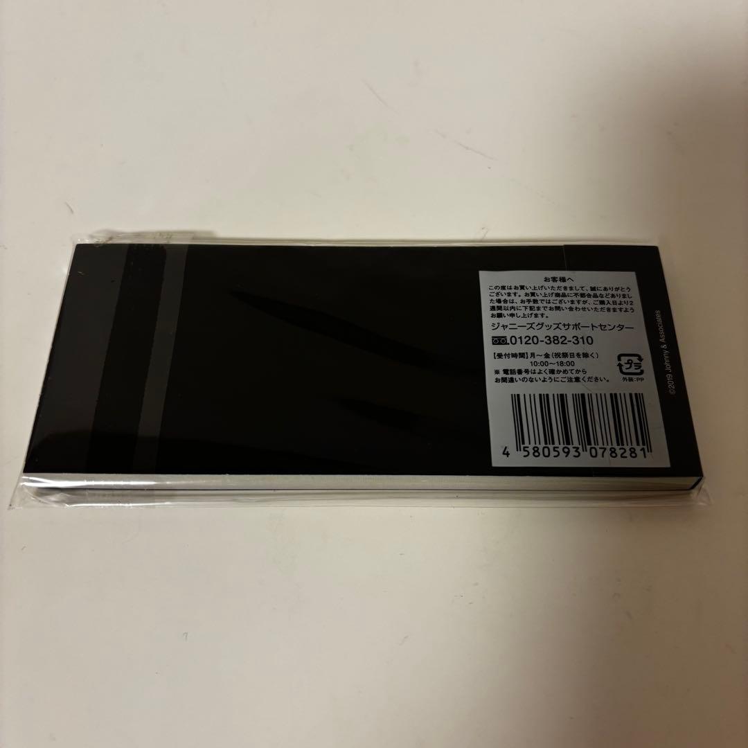 ラフスト　グッズ　セット