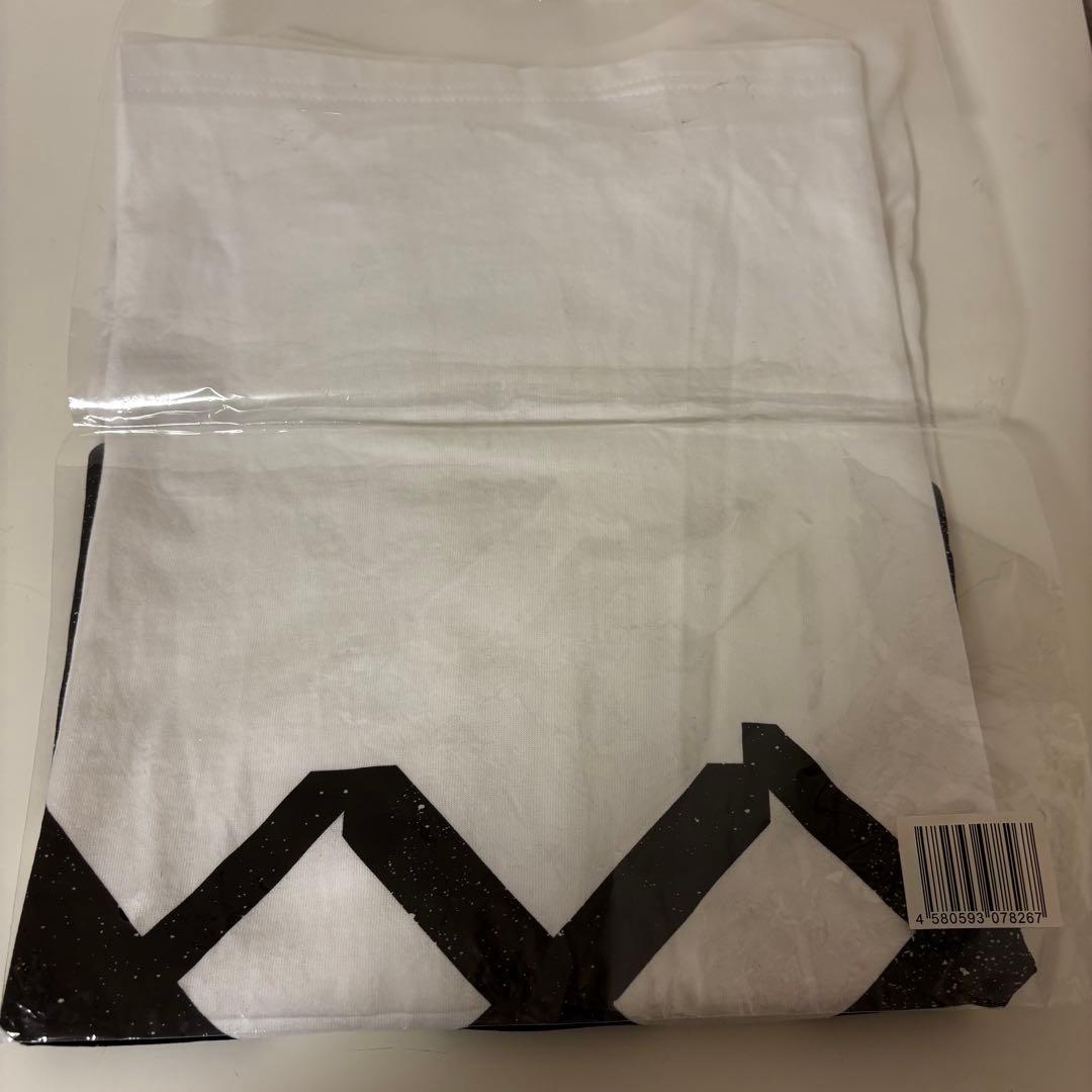 ラフスト　グッズ　セット