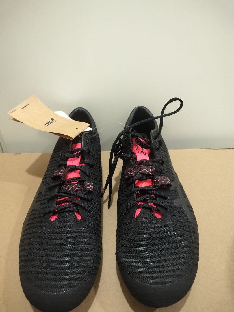 アシックス ASICS 陸上スパイク JETSPRINT 2 27.0cm 新品