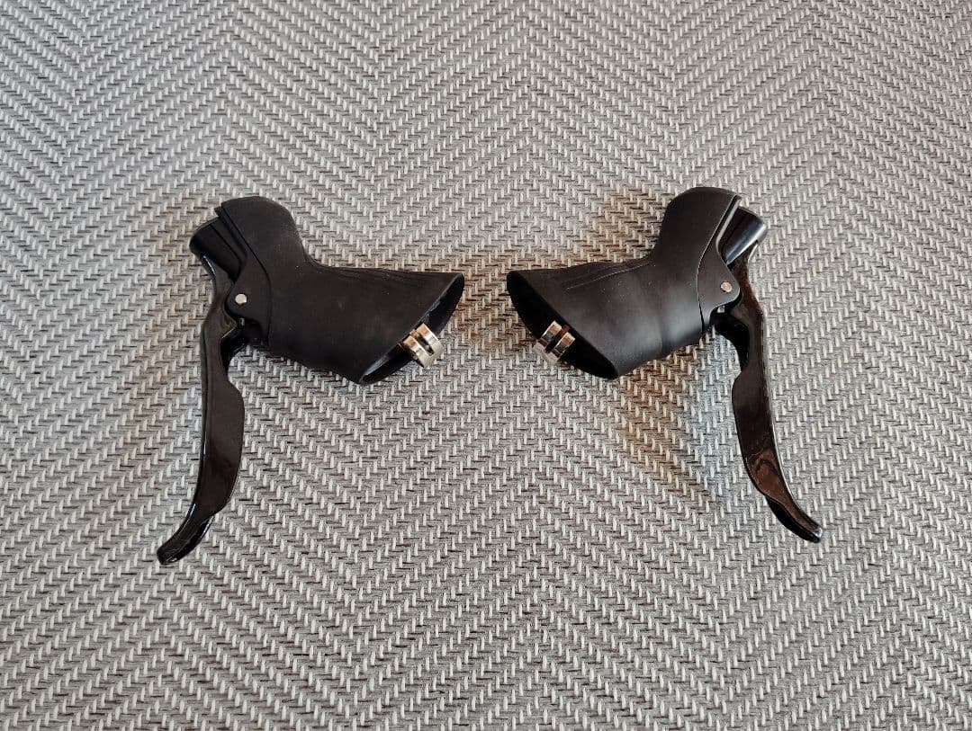 Shimano Claris R2000 コンポセット 値下げ交渉可