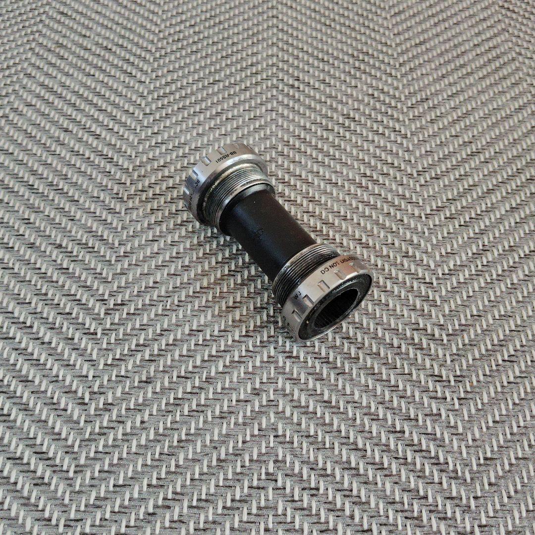 Shimano Claris R2000 コンポセット 値下げ交渉可