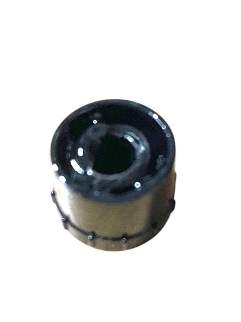 ケンウッド KENWOOD TM-451 430MH 35W ？アマチュア無線機