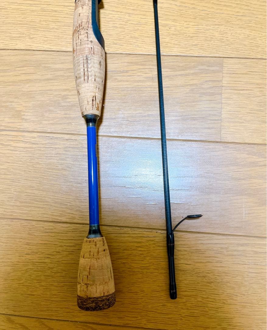 超希少　Mukai air-stick performa AP-1602XL
