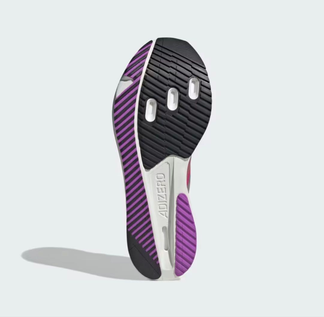 アディゼロ SL 2 / ADIZERO SL 2 26.0cm