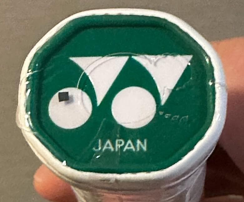 【週末限定/豪華おまけ付】アストロクス100ZZ VA (4U5)国内正規品