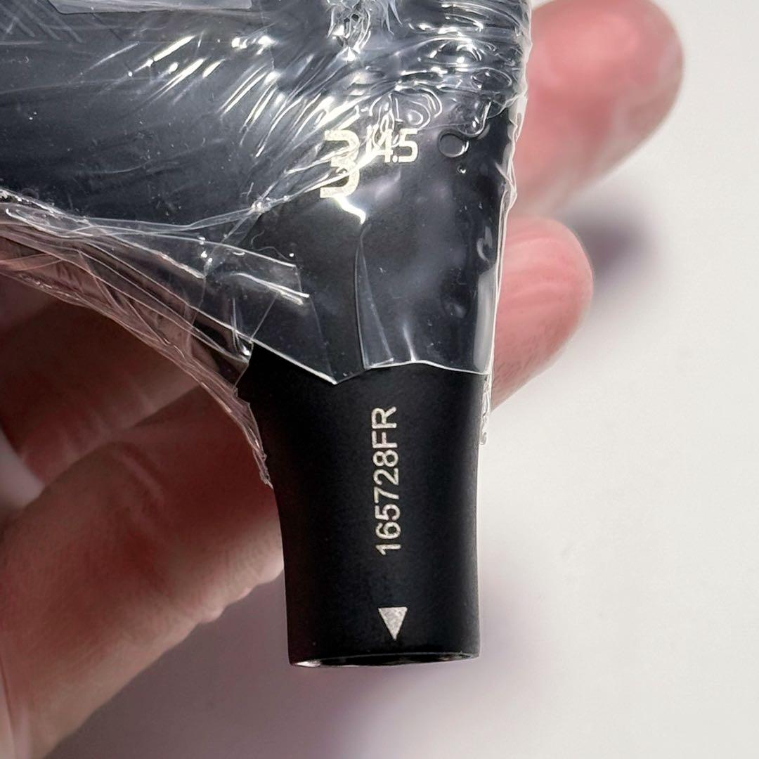 新品 G425LST 3w 14.5° PING ピン　ヘッドとカバーのみ