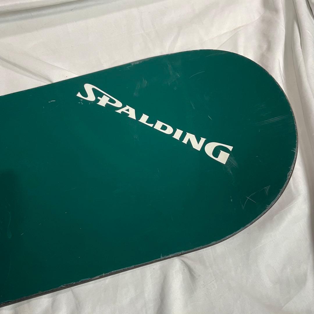 ◯スノーボード ビンディング ブーツ ケース セット 138cm