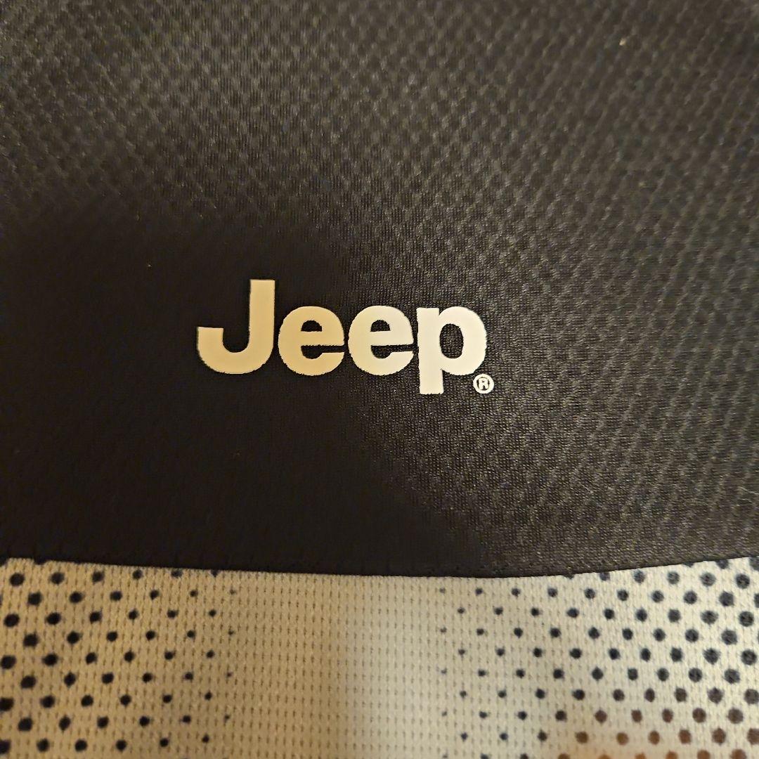 adidas×PALACE×JUVENTUS 半袖トレーニングトップ Mサイズ