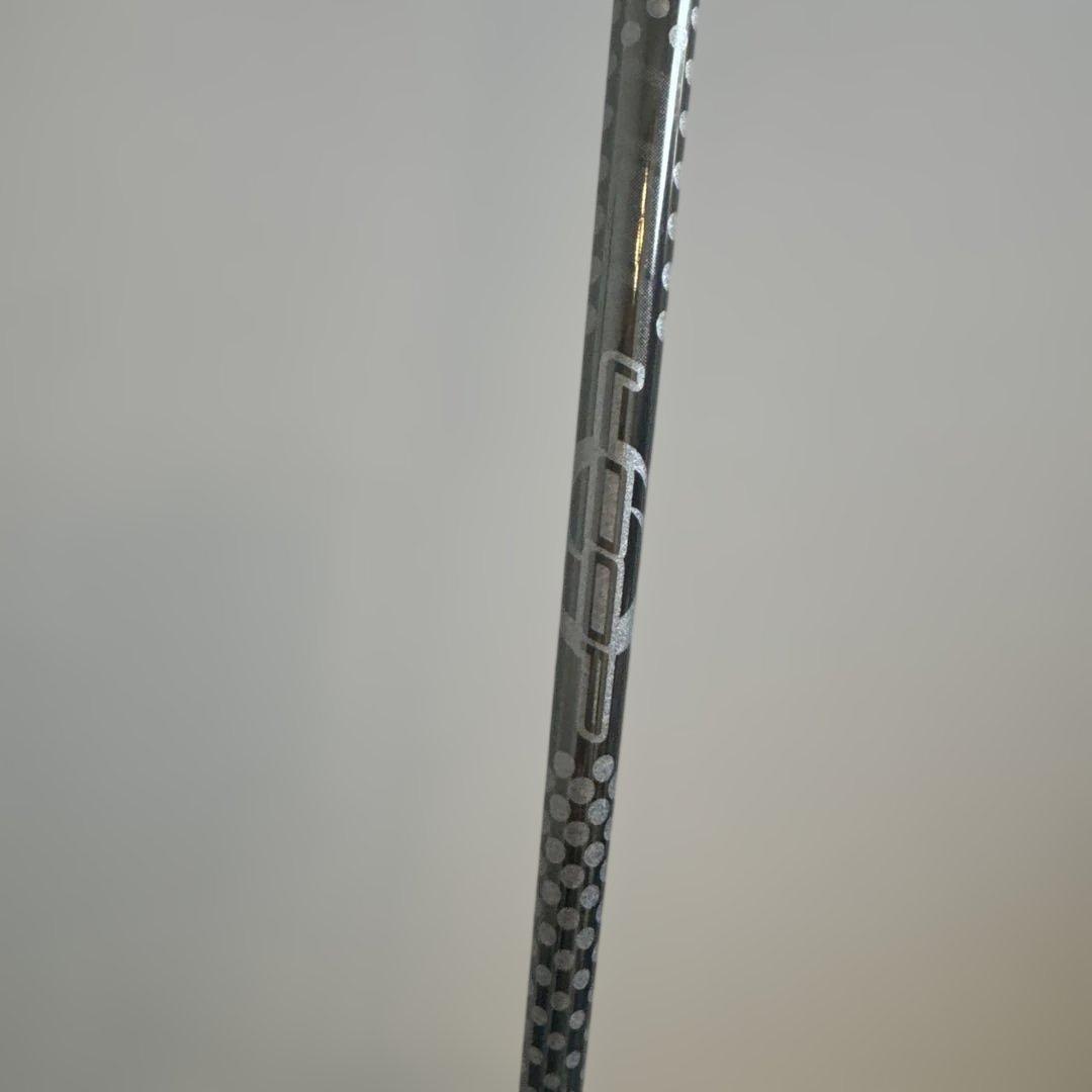テーラーメイドM2 フェアウェイウッド 5W LOOP FW SIX TS SR