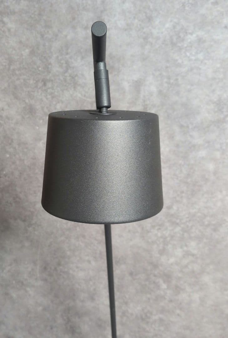 フロアスタンド ART WORKS STUDIO Panama floor lamp