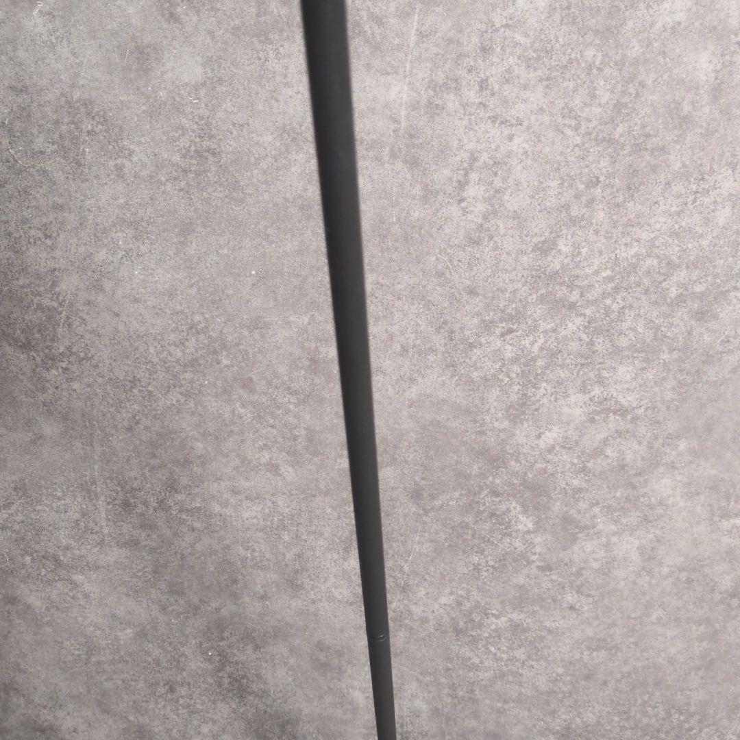 フロアスタンド ART WORKS STUDIO Panama floor lamp
