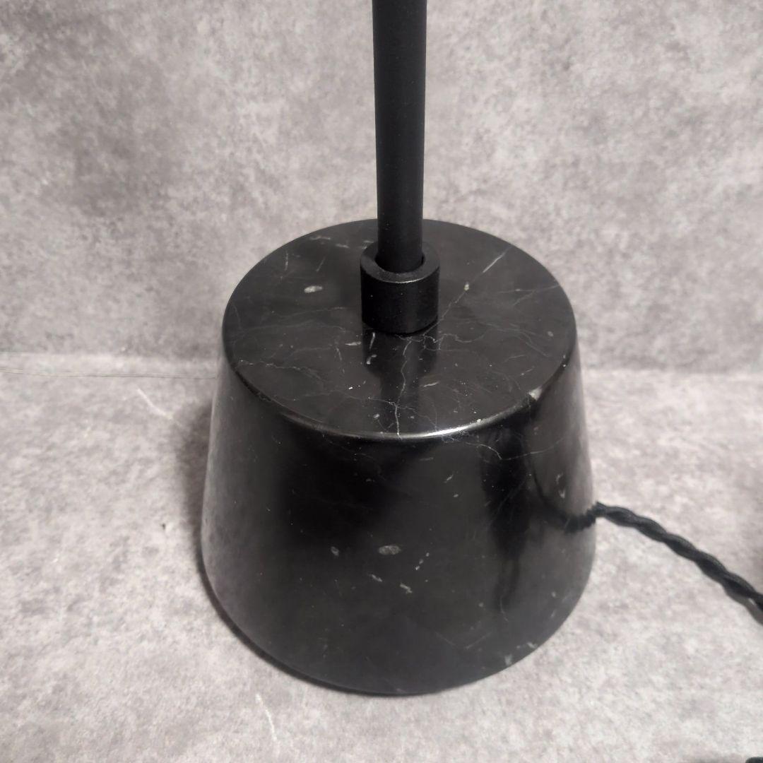 フロアスタンド ART WORKS STUDIO Panama floor lamp