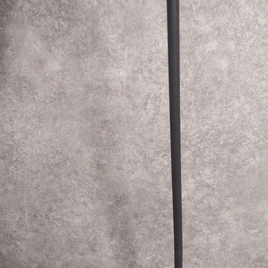 フロアスタンド ART WORKS STUDIO Panama floor lamp