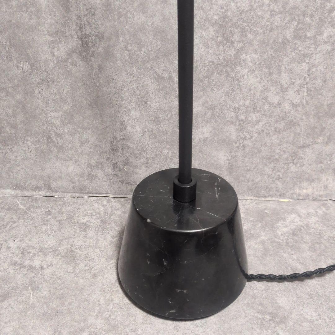 フロアスタンド ART WORKS STUDIO Panama floor lamp