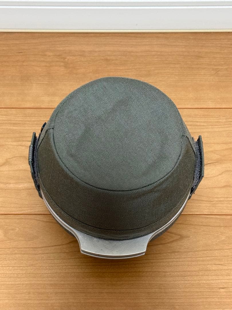 nerudesignworks AL Dutch ネルデザインワークス