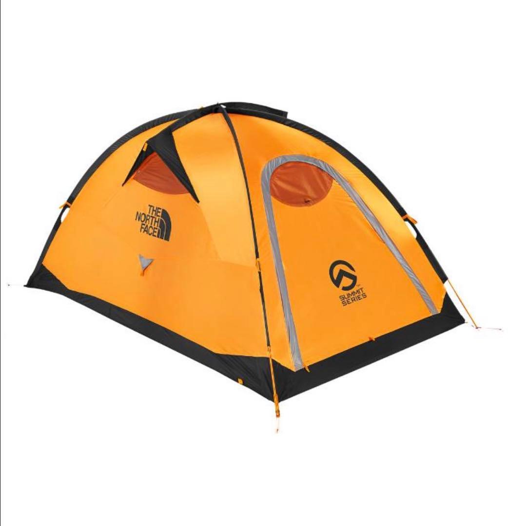 【新品未使用】THE NORTH FACE ASSAULT 2（旧モデル)