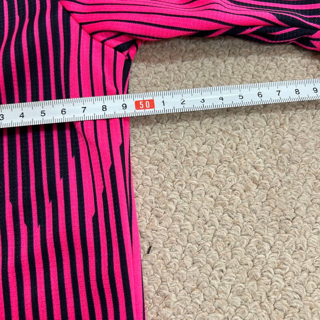 セレッソ大阪　限定ユニホーム 美品