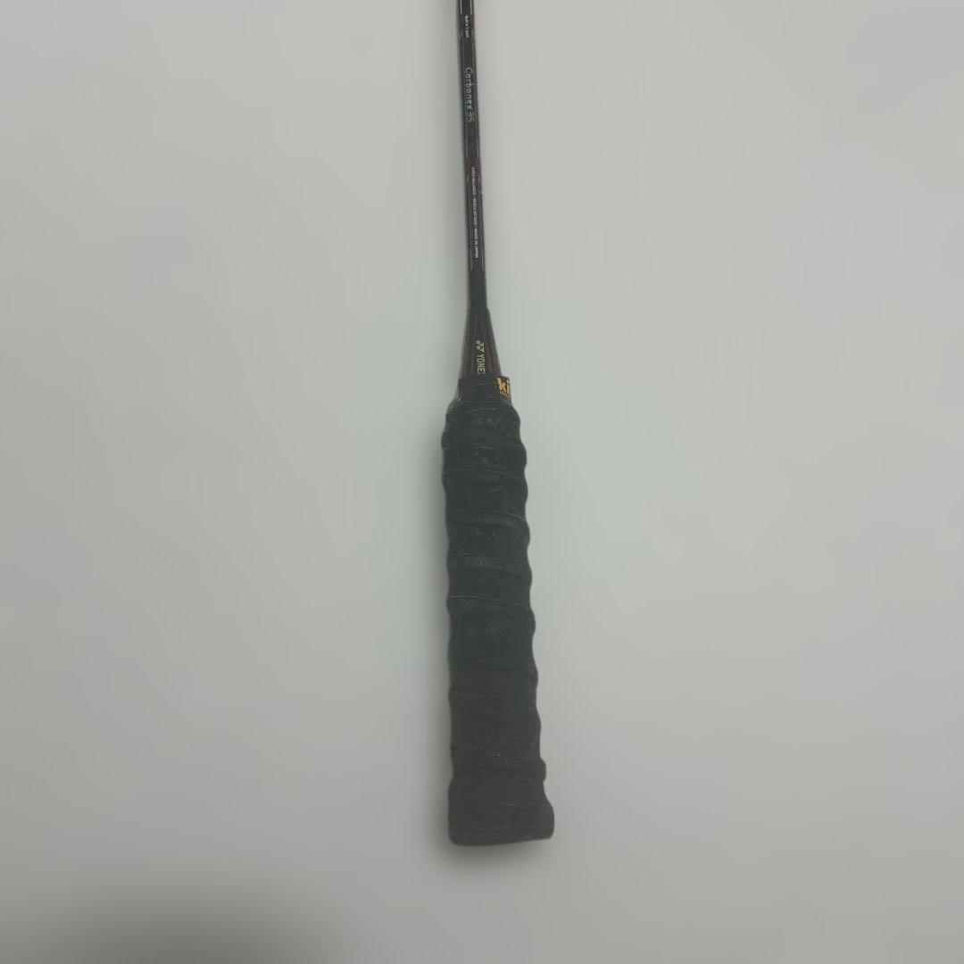 YONEX カーボネックス35（Carbonex35）