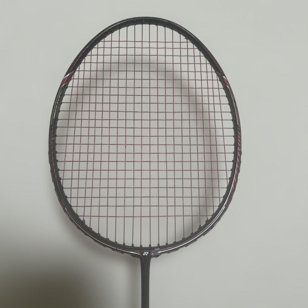 YONEX カーボネックス35（Carbonex35）