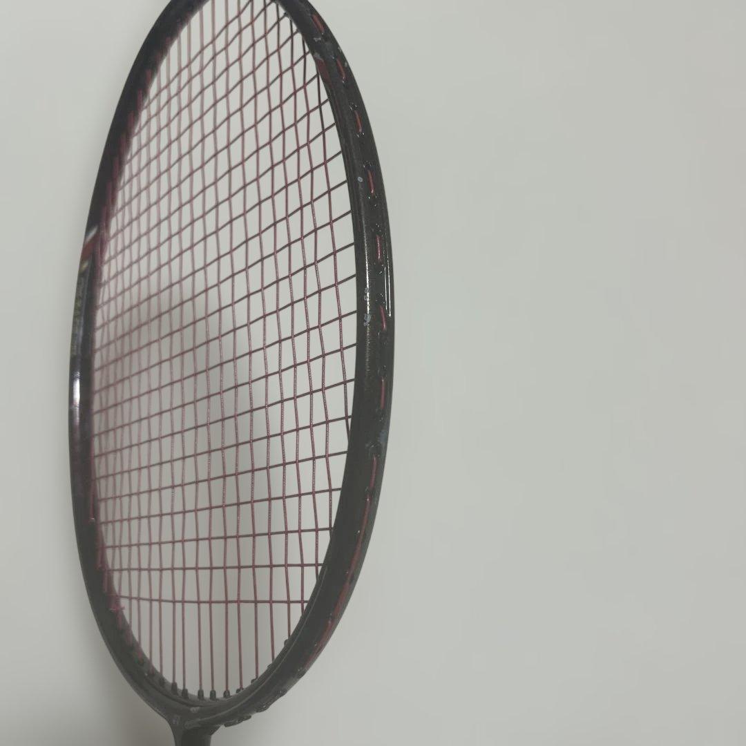 YONEX カーボネックス35（Carbonex35）