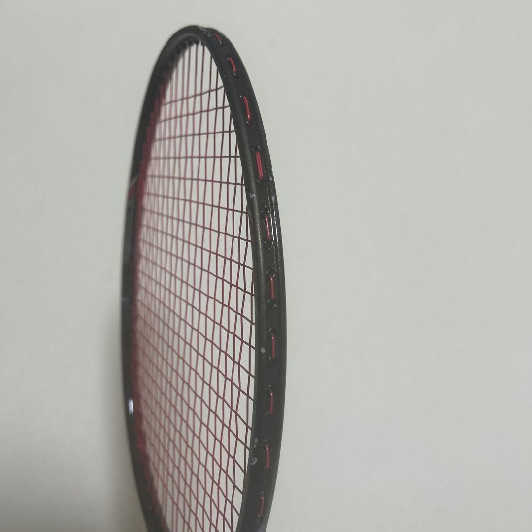 YONEX カーボネックス35（Carbonex35）