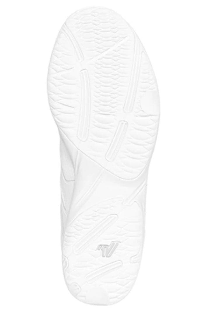 Varsity Rise シューズ JP 21