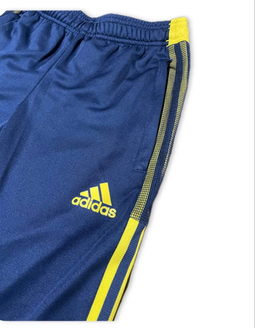 ウェア ARSENAL HUMAN RACE training setup