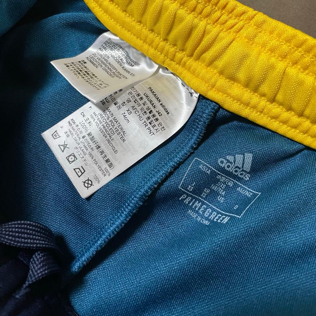 ウェア ARSENAL HUMAN RACE training setup