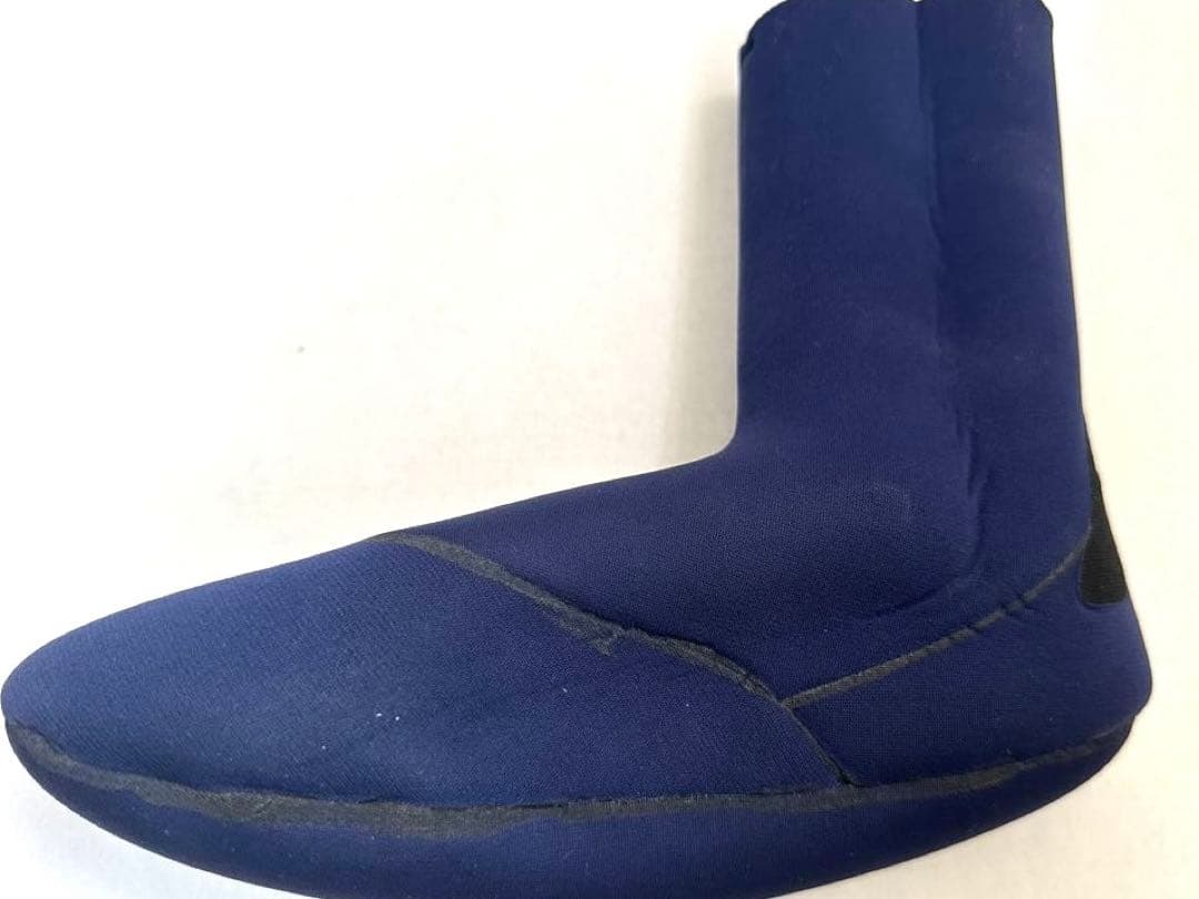 サーフブーツ サイズ25cm