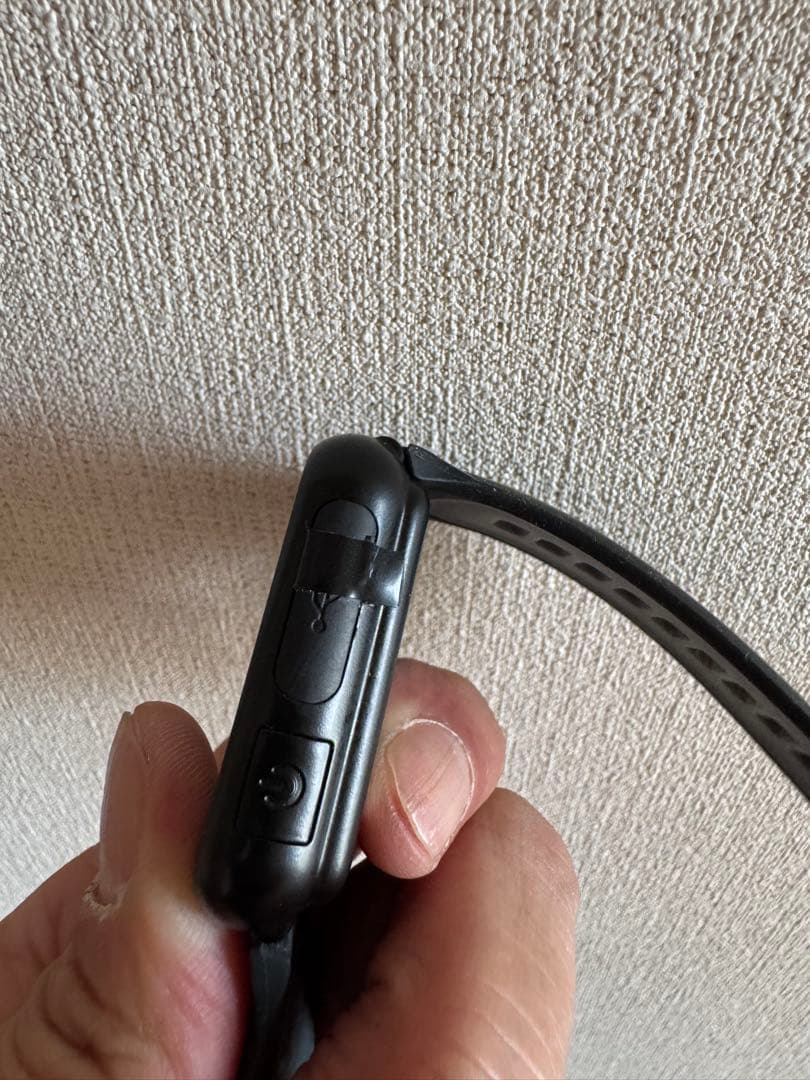 ラウンド用品・アクセサリー EAGLE VISION watch6 EV-236