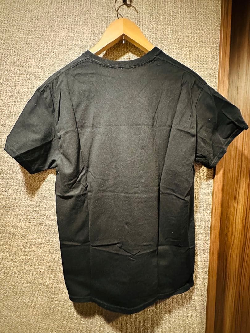 ALLDAY オールデイ　スラムダンク　Tシャツ